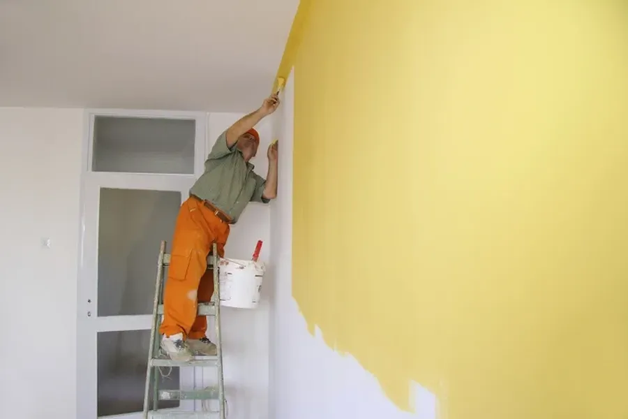 Expert Interior Painting Sulphur Springs TX Expert Interior Painting Sulphur Springs TX