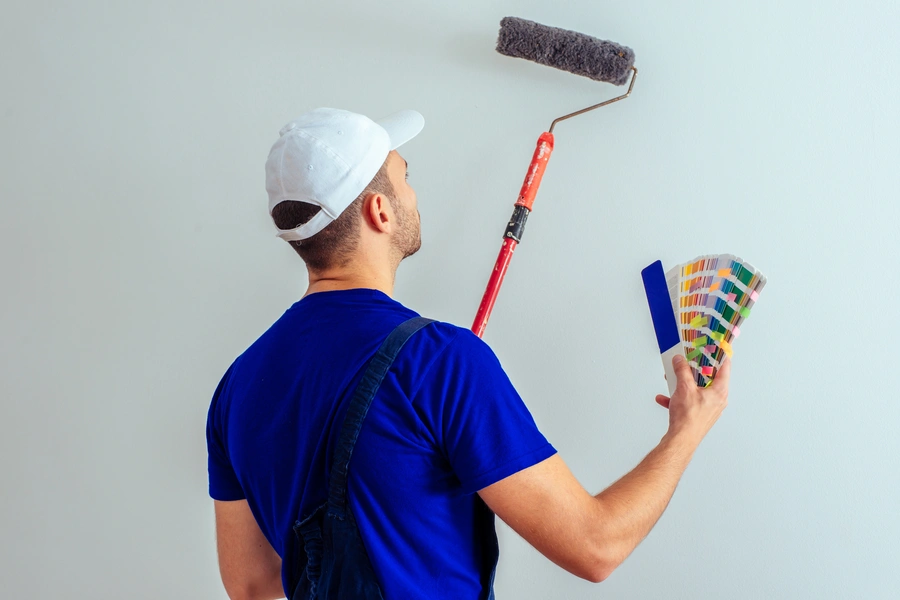 Local Residential Painting Sulphur Springs TX Local Residential Painting Sulphur Springs TX