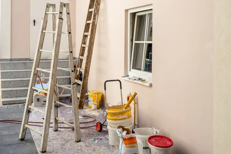 Professional Exterior Painting Sulphur Springs TX Professional Exterior Painting Sulphur Springs TX