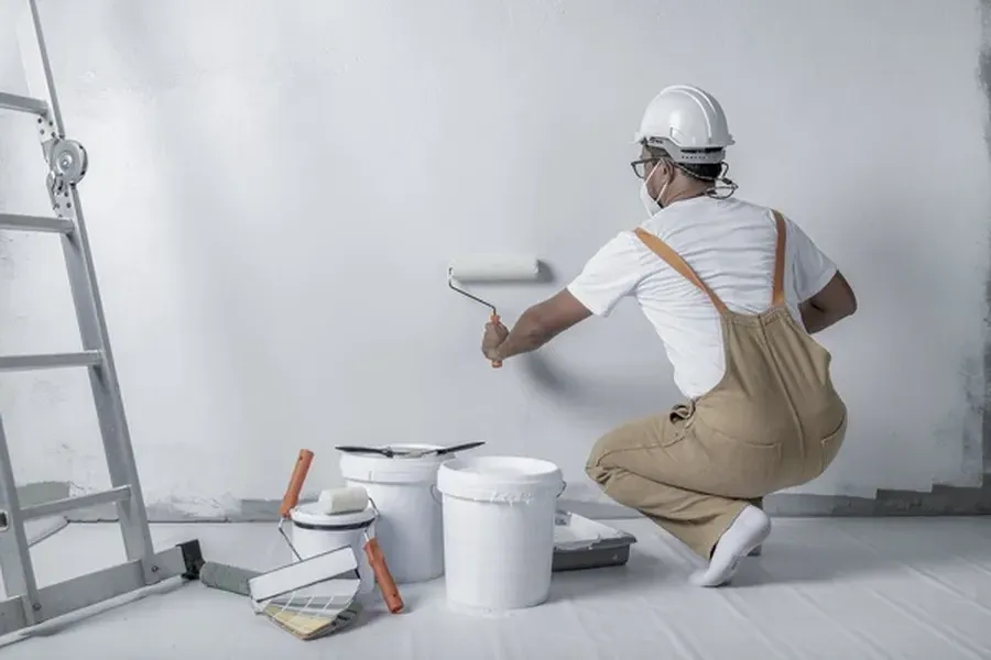 Quality Commercial Painting Sulphur Springs TX Quality Commercial Painting Sulphur Springs TX