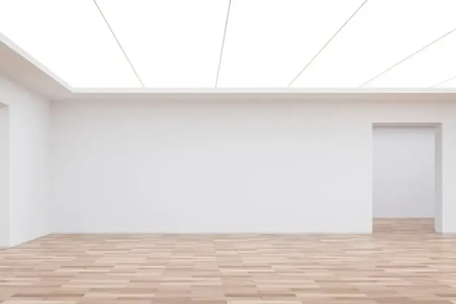 Reputable Commercial Painting Sulphur Springs TX Reputable Commercial Painting Sulphur Springs TX