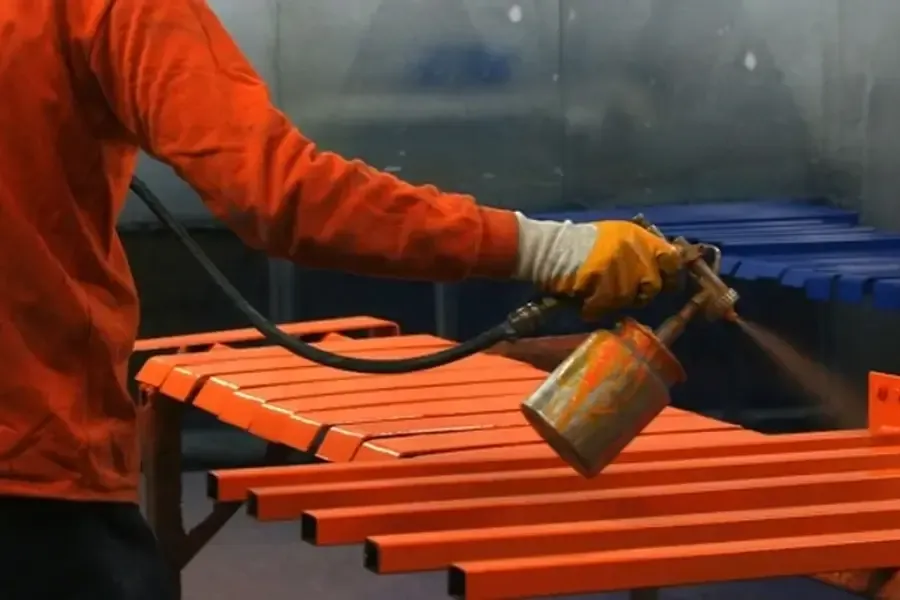 Why Timely Commercial Painting Maintenance Is Essential For Business Sulphur Springs TX Why Timely Commercial Painting Maintenance Is Essential For Business Sulphur Springs TX