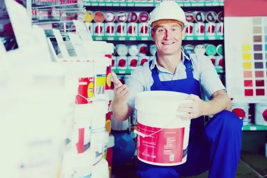 Why Timely Commercial Painting Maintenance Is Essential For Business in Sulphur Springs TX Why Timely Commercial Painting Maintenance Is Essential For Business in Sulphur Springs TX